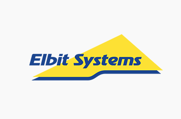 Elbit Systems поставит системы вооружения и обнаружения для БМП «Редбак» ВС Австралии