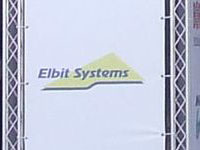 Elbit Systems поставит системы воздушной разведки неназванной стране АТР