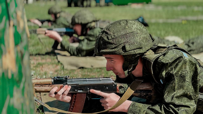 Занятия с военнослужащими нового пополнения 361 боо (ЦОВУ) Занятия с военнослужащими нового пополнения 361 боо (ЦОВУ)