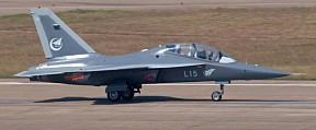 ОАЭ отказываются от F-35 в пользу «китайцев»?