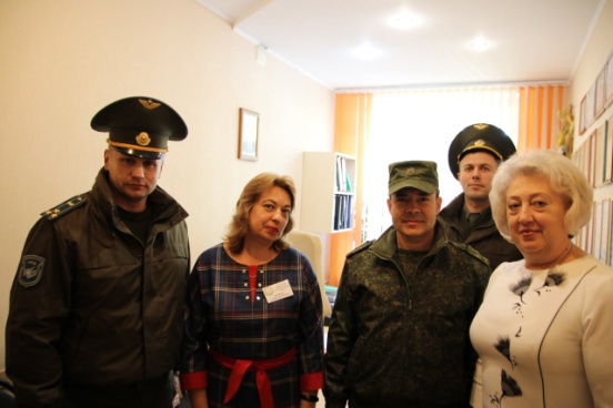 С наилучшими пожеланиями