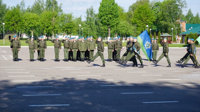 К новому учебному полугодию готовы