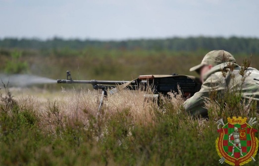 Подготовка к конкурсу «Полярная звезда»