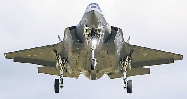 «Молнии» по-корейски