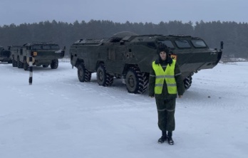 Каждому учебному дню – отличный результат