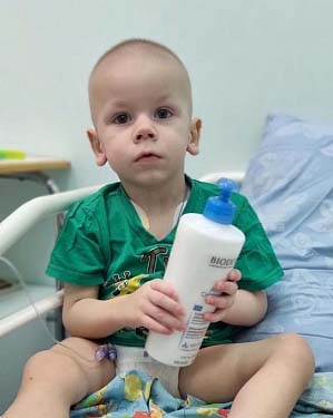 Требуется помощь