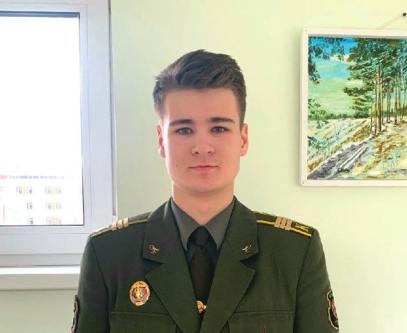 В числе лучших