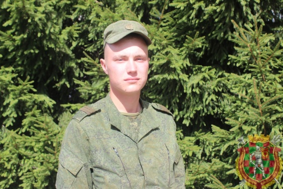 Домой — с наградами