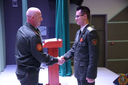 «С возвращением на Родину!»