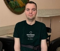 Нужна помощь!