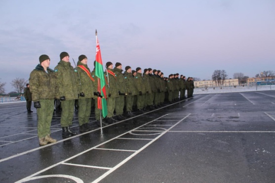 С новым учебным годом!