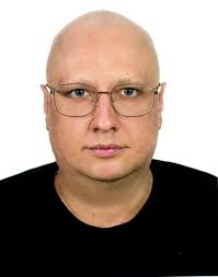 Нужна помощь!
