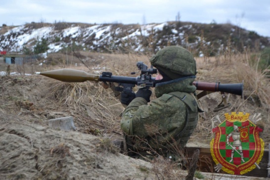 Все задачи выполнены успешно
