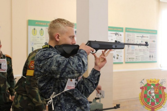 «Верьте, что рекорд будет!»