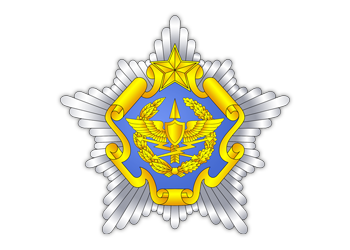 На полигоне Брестский пройдет тактическое учение