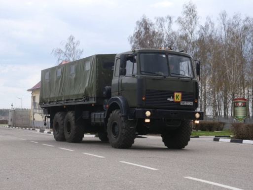 Задачи выполнены