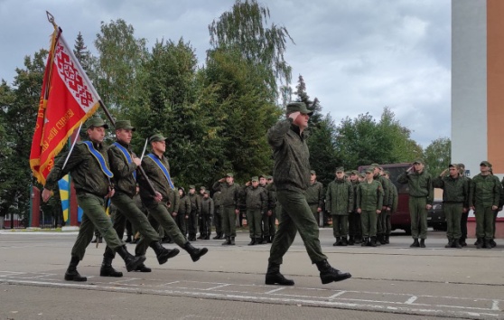 Связисты не подвели