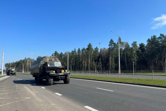 Задачи выполнены