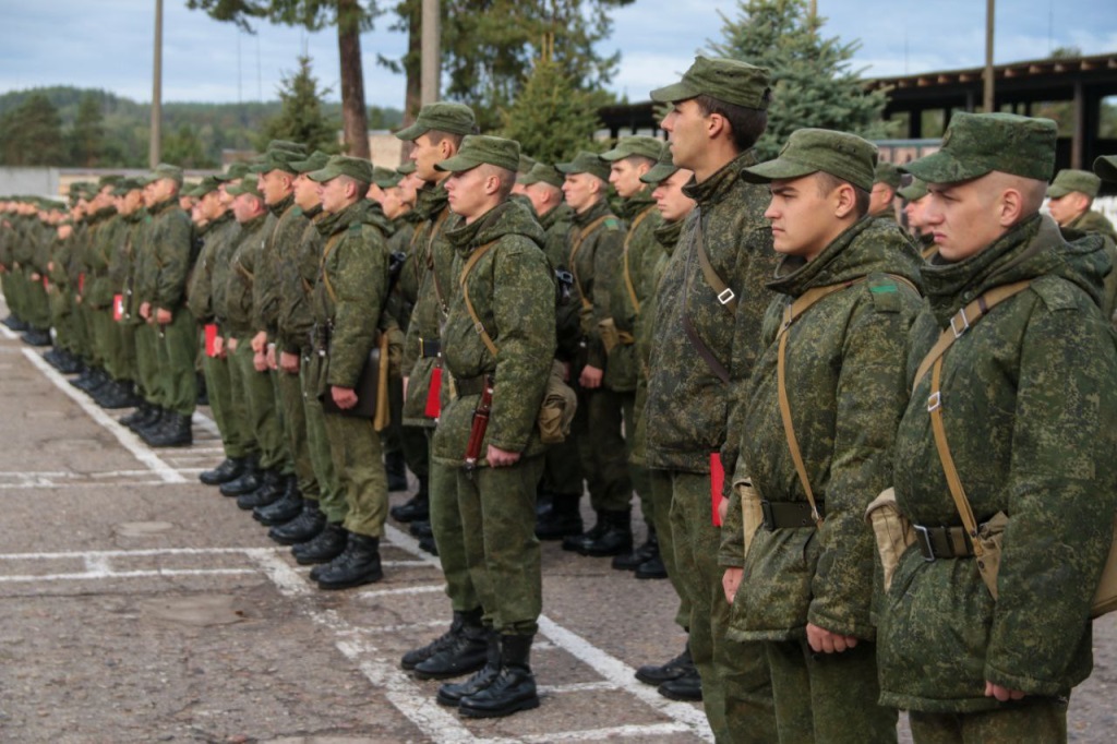 Боевая готовность 4. Чита Военная часть. Армия часть. Военная часть. Фото российских военных.