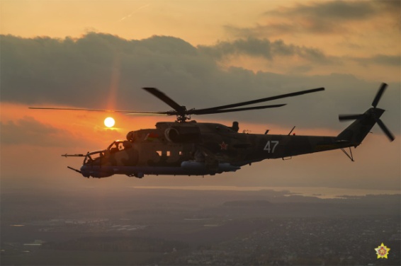 Приглашаем на праздничные мероприятия