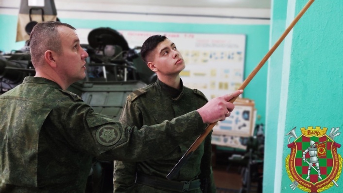 Тяните билет