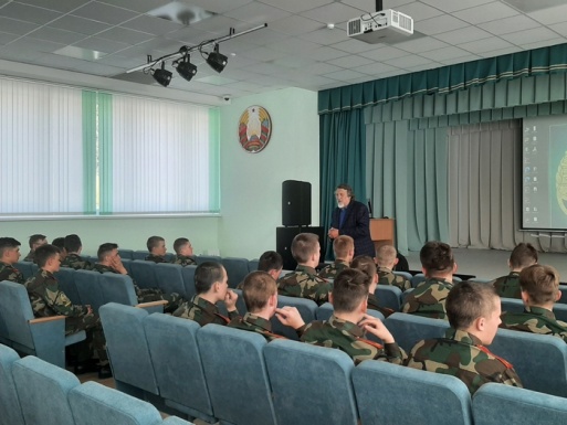 По доброй традиции