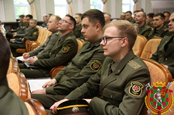 В центре внимания — опыт оказания медицинской помощи в Сирийской Арабской Республике