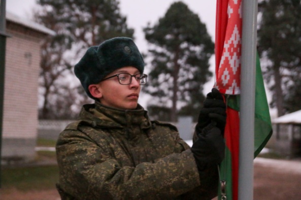 В добрый путь!	