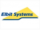 Elbit Systems поставит линию производства артиллерийских боеприпасов одной из стран АТР