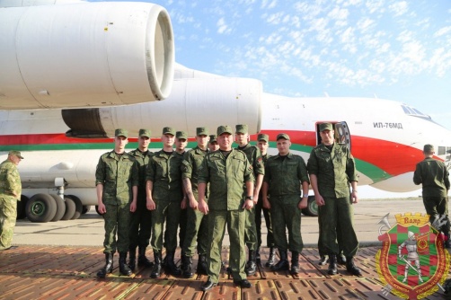 Стимул к дальнейшему совершенствованию