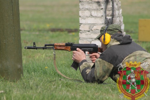 В Армению – за золотом!