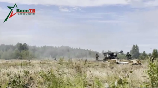 Сто из ста выбивает «Мста»