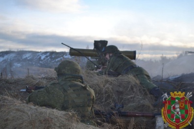 Тесное взаимодействие – залог успеха