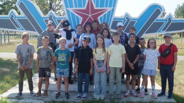 В гостях у армейского спецназа