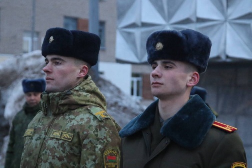 По заслугам и награды