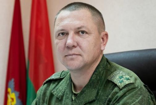 К новому учебному году готовы!