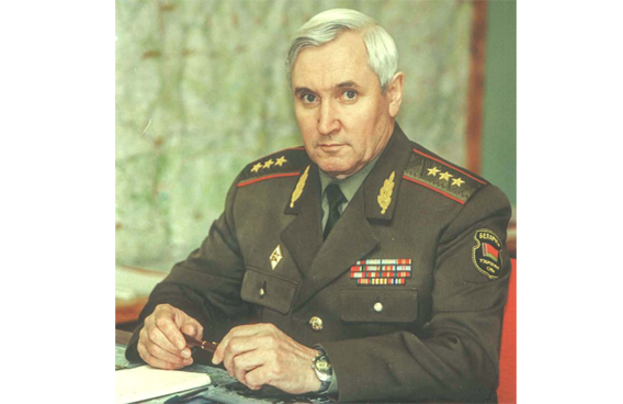 По заслугам и честь