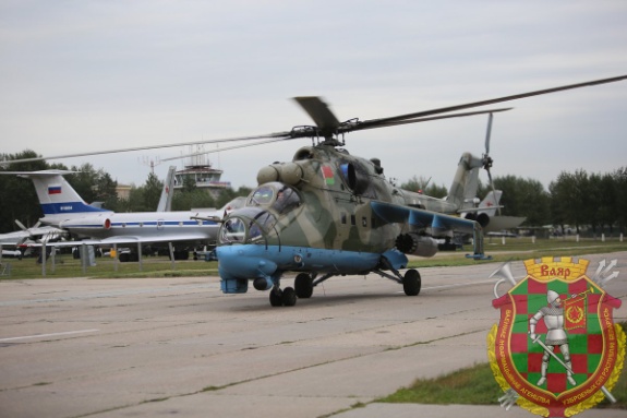 «Авиадартс» на крутых виражах