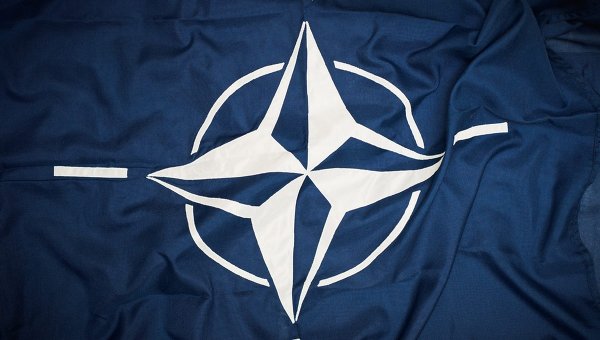 НАТО раскрыло число запланированных на 2018 год военных учений 