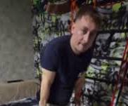 Требуется помощь