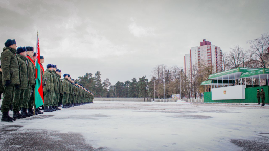 «Учебный год считать открытым»
