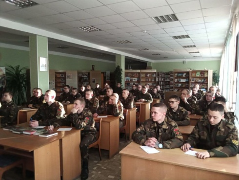 Время с пользой