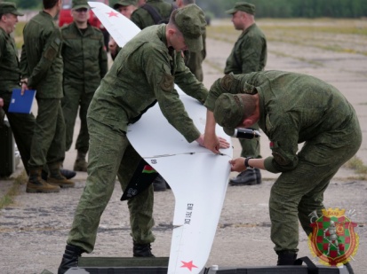Научно-практический семинар по актуальным вопросам применения БАК 