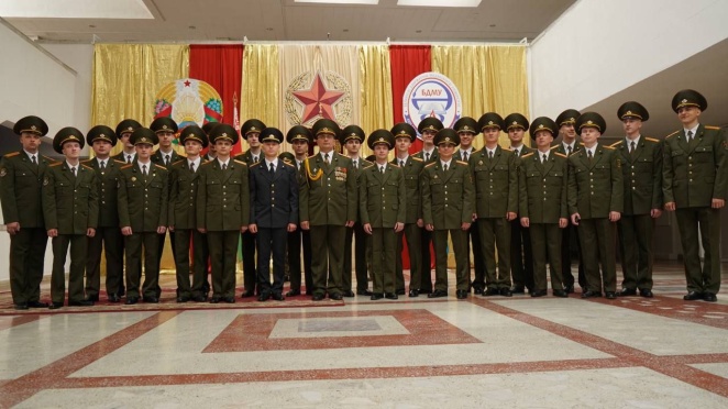 К новым вершинам
