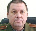 Армейская школа полезна всем