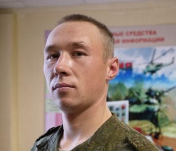 Опыт – дело наживное