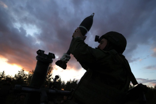 Выполнение задач – в любое время суток