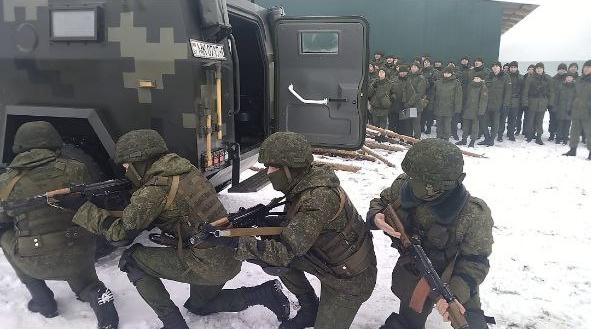 Изучено на практике