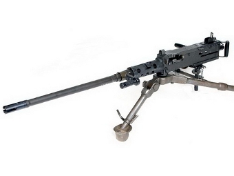 США передали пакет военной помощи ВС Филиппин