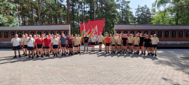 Время с пользой